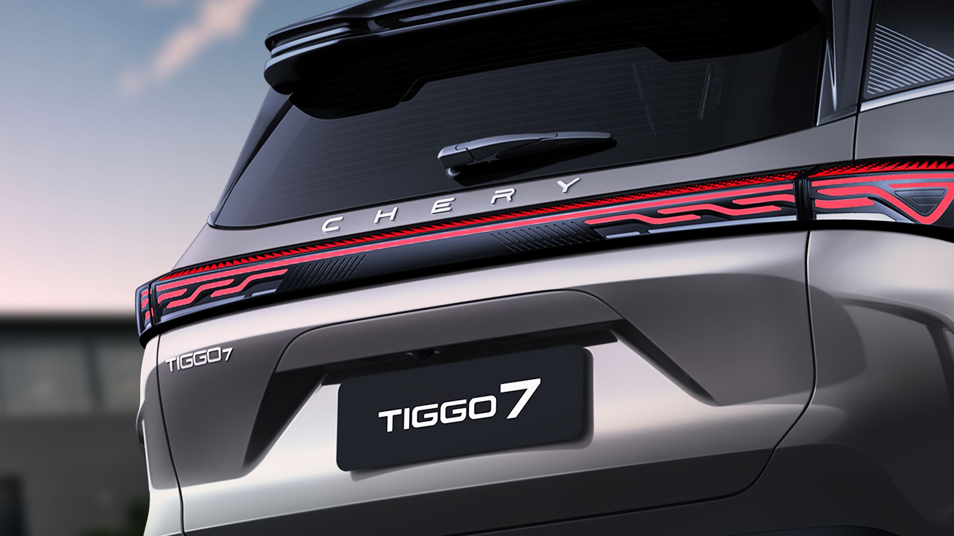 08a5d7ce47e46ada16476cc61d8ca56f