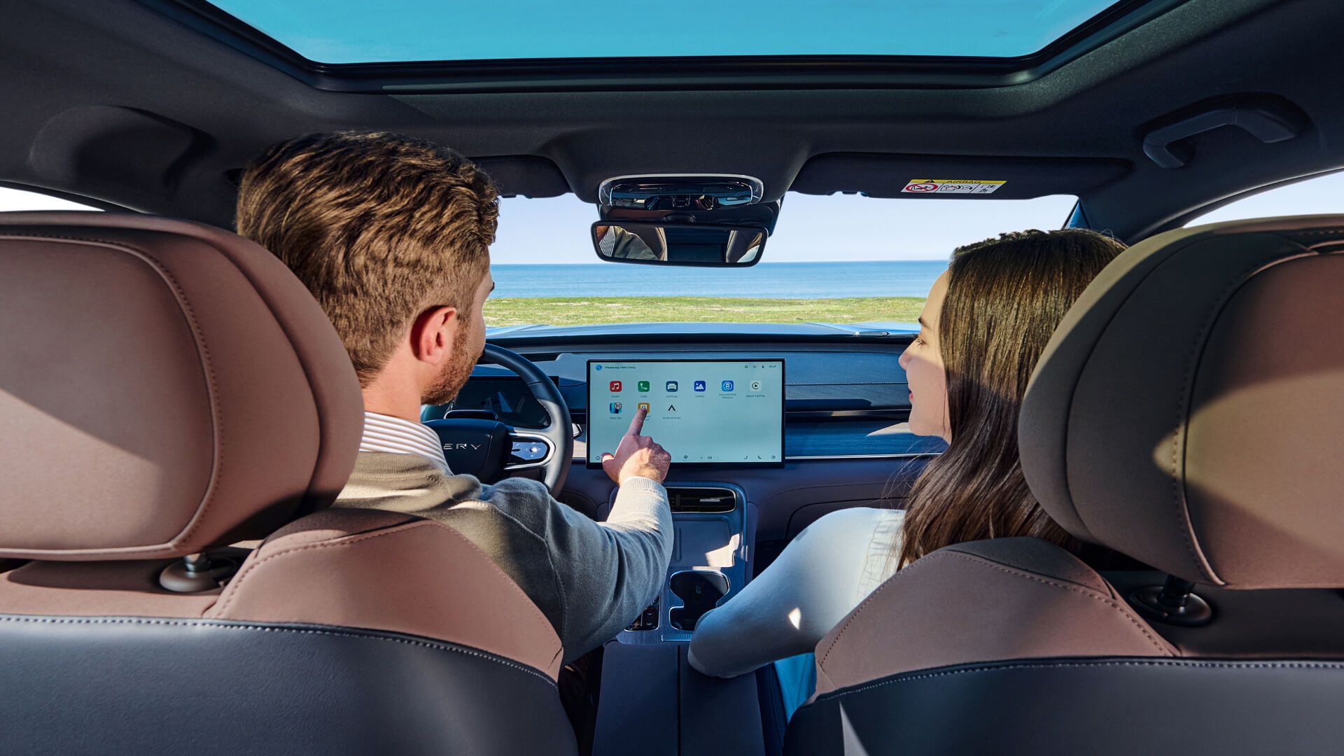 2.5K_HD_15.6_Multimedya_Ekrani