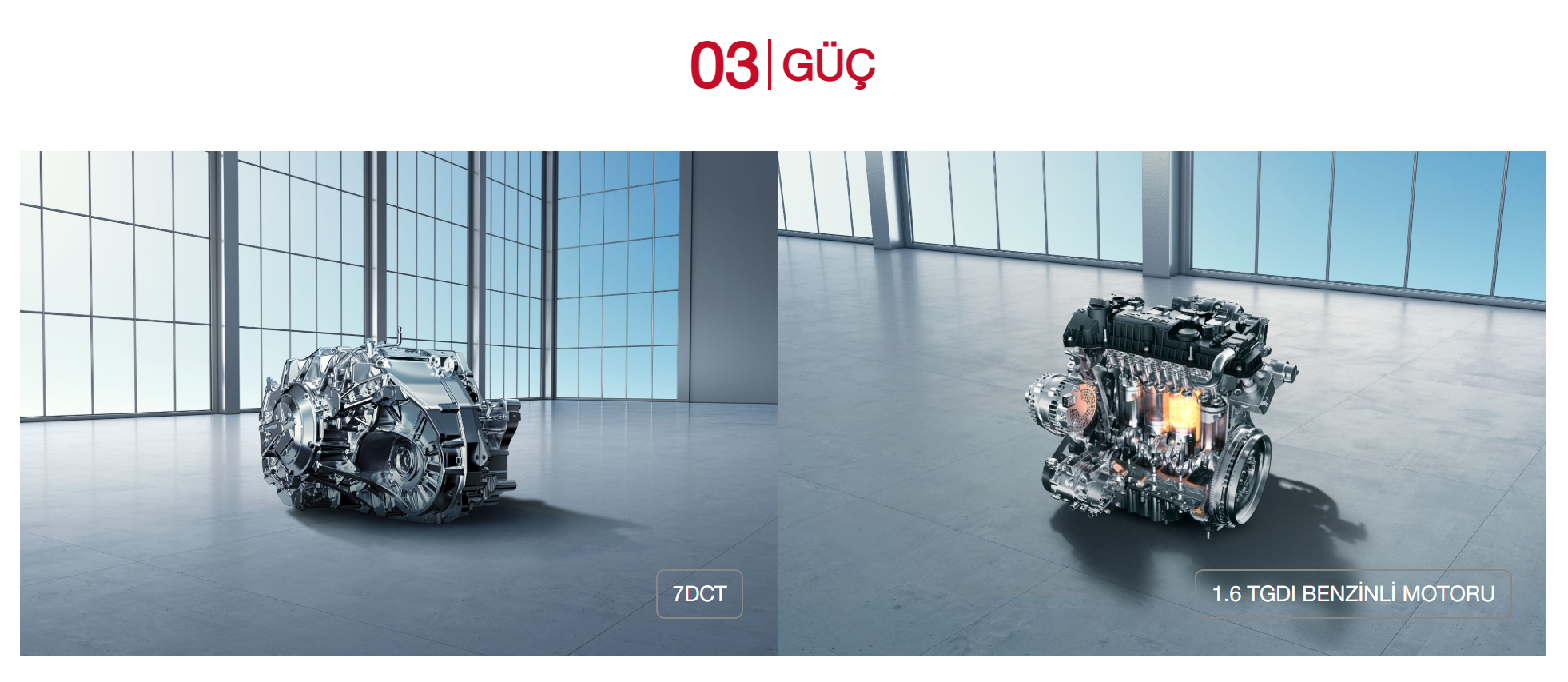 Ekran görüntüsü 2025-11-27 094430