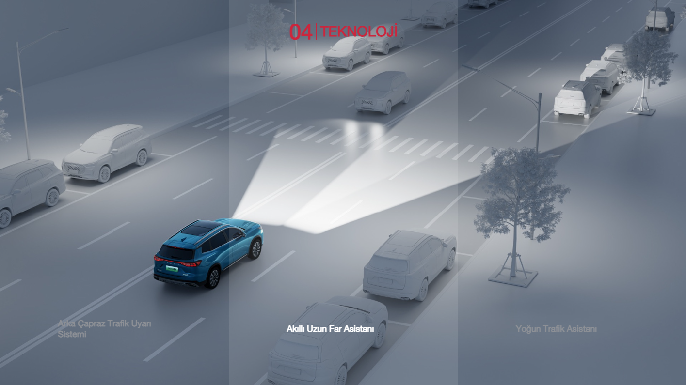 Ekran görüntüsü 2025-11-27 094548