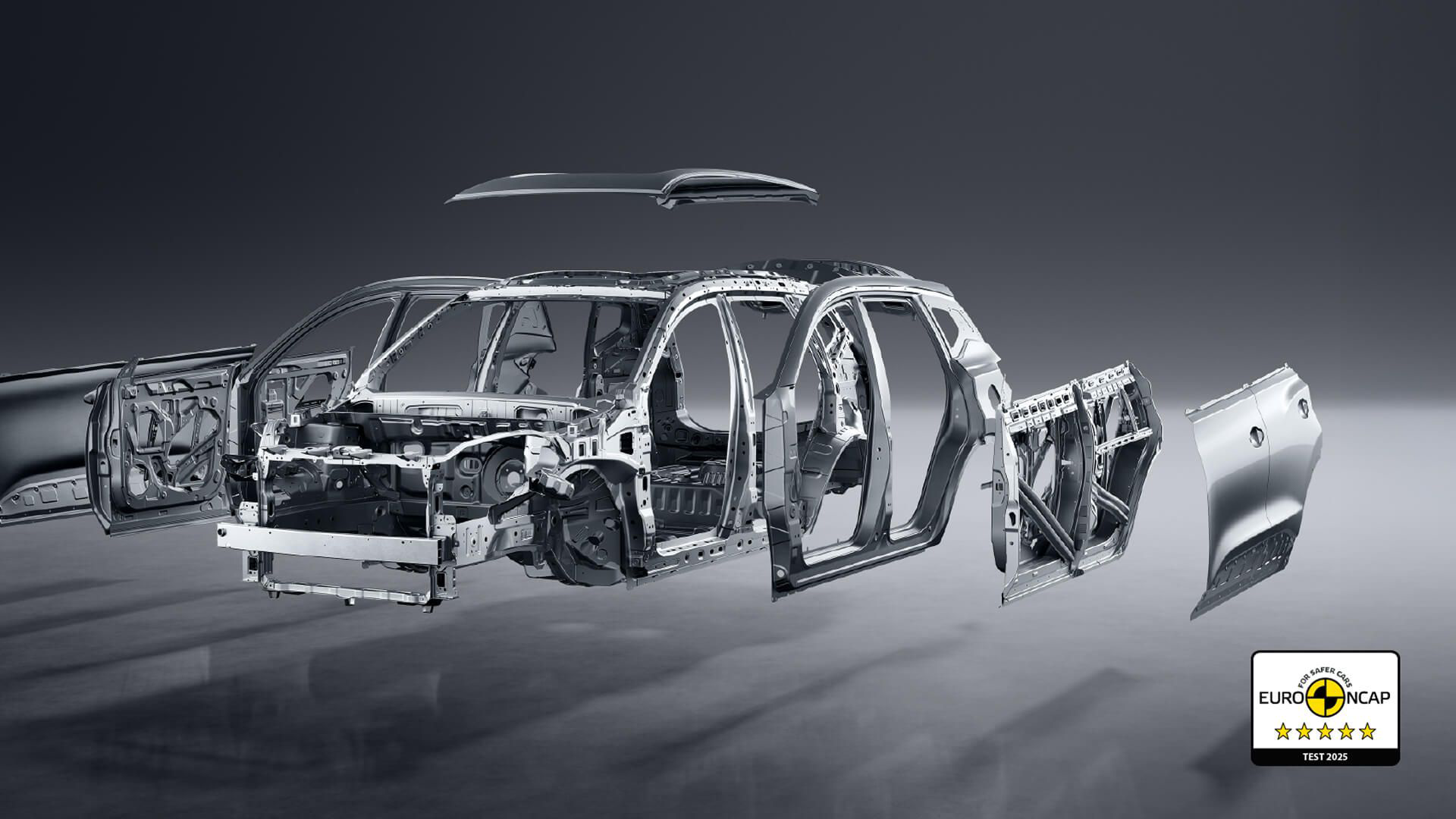 boyut_uyarlama_T7_1920x960_02_1